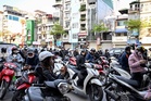 Fuel prices are being handled well by Malaysia: Not so fortunate for the rest of Asean — Phar Kim Beng