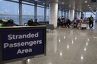 At KLIA, stranded travellers hope Jakarta flights resume soon after Anak Krakatau eruption