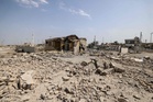 Iran threatens ‘more intense’ response as clashes with US escalate