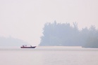 PMO: King approves end of emergency declaration in Serian