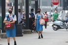 Johor to shut schools statewide if API hits 200, as four districts already above 100