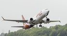 Batik Air halts KL and Subang-Jakarta flights after fresh volcanic‑ash assessment