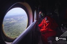Four days overdue, rescuers mount land, air and water search for six hikers in Kelantan mountains