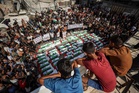 Germany asks UN court to throw out Gaza genocide case