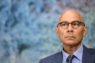 UN demands accountability after 23 deaths in US immigration custody