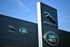 Jaguar Land Rover faces up to 4,000 job cuts after cyberattack, tariff hit