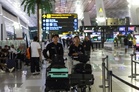Indonesia extends airport closures as Anak Krakatau eruption strands 270,000 passengers