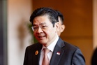 PM Wong: Singapore-Luxembourg ties can help bring Asean, EU closer