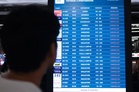 MAHB: 41 flights to Jakarta cancelled following Anak Krakatau eruption