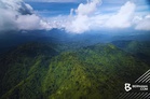 Six hikers safely rescued after going missing during Trans Gerah expedition in Gunung Gerah