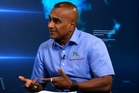 Maritime industry expert urges clearer timelines for probes, says prolonged uncertainty hurts businesses