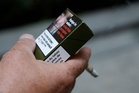 Lancet: Over 760 million children affected by second-hand smoke worldwide