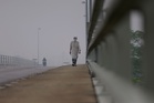 Serian air quality ‘hazardous’ again just a day after emergency ends