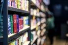 Vape group urges legal clarity after High Court ruling on liquid nicotine