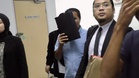 Contractor fined RM20,000 after pleading guilty to using fake documents for RM5m Felda project