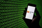 Mistral raises €3b in Europe’s largest tech funding round, lifting valuation above €21b