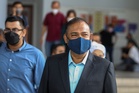 Former Tabung Haji chairman Abdul Azeez to be charged tomorrow over RCI-linked probe