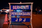 JPJ seizes 37 vehicles with extreme modifications, including RM150,000 exhausts, in Ops Ekstrem