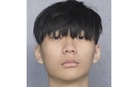 Singaporean at centre of US$260m crypto theft ring pleads guilty in US court