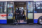 Rapid KL to begin Kelana Jaya Line track replacement works on Sept 13