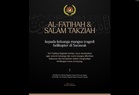 King, Queen extend condolences to families of Sarawak helicopter crash victims