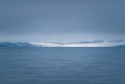 What does the arctic have to do with Malaysia’s rain? — Sheeba Chenoli