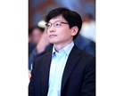 South Korea issues largest‑ever divorce award as video game tycoon ordered to pay RM6.09b