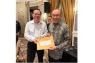 Guan Eng submits ‘Malaysia Agenda 12’ package to Anwar, proposes RM25b in interest-free MSME loans