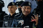 Another Malaysian pilot arrested over Jakarta drug syndicate probe, says Bukit Aman