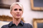 Trump gave US$45,000 cash gift to ‘human printer’ aide, US media report