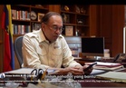 Anwar remembers Capt Zainol Afiq as kind man, pays tribute to pilot’s service (VIDEO)