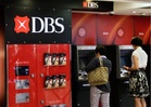 Singapore’s DBS Bank faces S$1.30b lawsuit linked to 1MDB