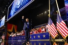 Trump dangles US$5,000 ‘dividend’ to Americans if Republicans win November elections