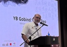 Digital minister says Malaysia’s draft AI Governance Bill complete, hopes to table it by Q1 2027