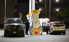 Oil prices climb above US$100 as Iran tightens grip on Hormuz