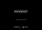 Xbox teams up with ‘Metal Gear’ creator Hideo Kojima on ‘PHYSINT’ after PlayStation cancels project