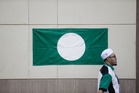 Can Malaysians trust PAS? — Xavier Jayakumar