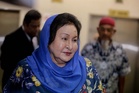 Rosmah’s solar graft case: High Court to hear fresh evidence from key witness on Sept 17