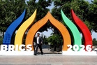 PM Anwar to meet Modi, Putin and other leaders during Brics Summit in New Delhi