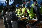 GPM Malaysia heads to Nepal to assess urgent needs of survivors after deadly floods