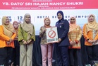 From complaint to compensation: How victims in Malaysia are winning sexual harassment cases