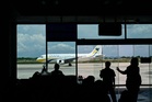 Myanmar’s Mandalay airport closed for two days after reported drone attack
