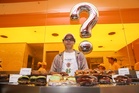 What you need to know about Malaysia’s first I’m donut? at The Exchange TRX which opens today