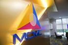 MCMC probes claims Claude AI targeted Malaysian voters, but says issue outside its mandate