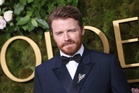 Gary Oldman backs Jack Lowden for James Bond role amid casting buzz