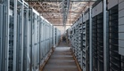 UK govt rejects calls for AI ‘kill switch’ amid safety concerns