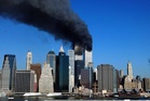CIA declassifies pre-9/11 Al-Qaeda briefs on 25th anniversary of attacks