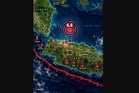 Jakarta jolted by 6.5 magnitude quake, tremors felt across Indonesia’s Java and Sumatra