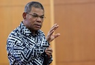 ‘We still have until February 2028’, Pakatan sec-gen says as GE16 chatter grows