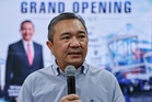 Selangor’s investment hits RM70b by June as services, manufacturing sectors lead